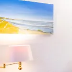 شقة Antonia *