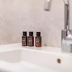 شقة Antonia *