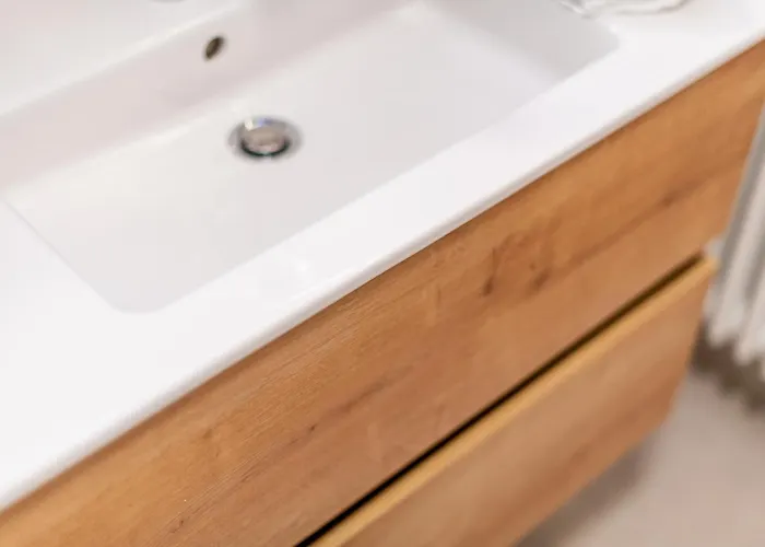 Antonia * Westerland